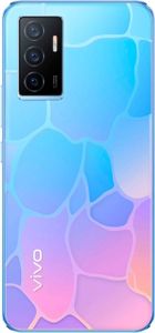 vivo Y75