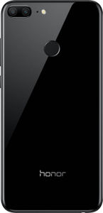 Honor 9 Lite