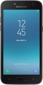 Samsung Galaxy J2 2018