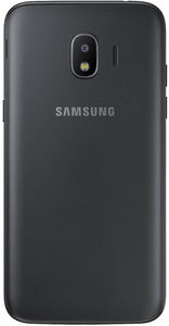 Samsung Galaxy J2 2018