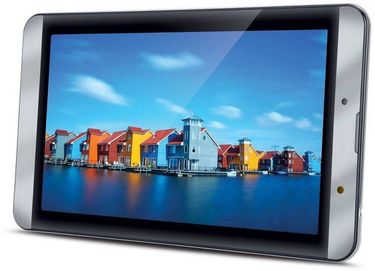 IBall Gorgeo 4G Tablet