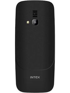Intex Ultra Magic
