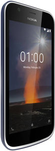 Nokia 1