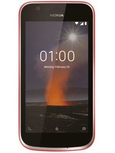Nokia 1