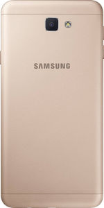 Samsung Galaxy On Nxt 16GB