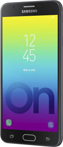 Samsung Galaxy On Nxt 16GB