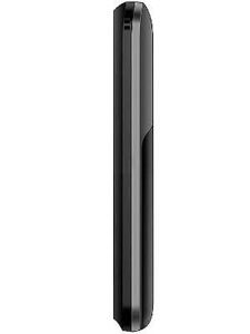 Videocon V1531