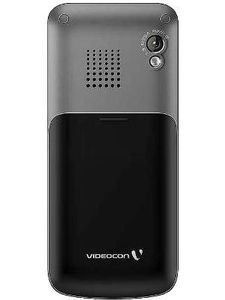 Videocon V1531