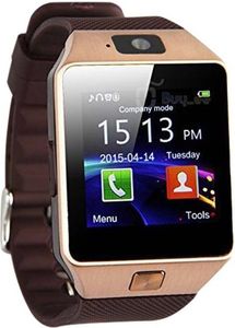 New mobile watch best sale price