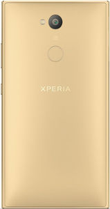 Sony Xperia L2