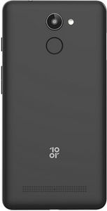 10.or D 32GB