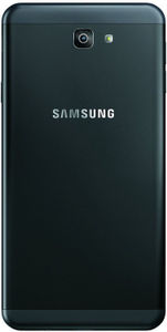 Samsung Galaxy On7 Prime