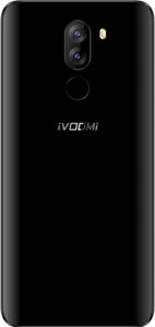 iVooMi i1