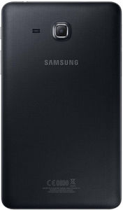 Samsung Galaxy Tab A 7.0