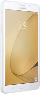 Samsung Galaxy Tab A 7.0