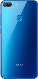 Honor 9 Lite 64GB