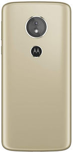 Moto E5