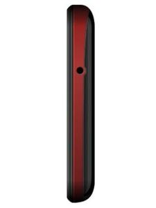 Micromax X11i