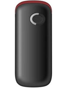 Micromax X11i