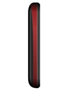 Micromax X11i