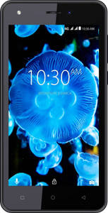 Karbonn K9 Kavach 4G 16GB