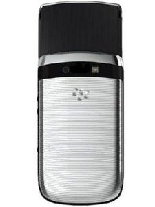 Blackberry Torch 9810
