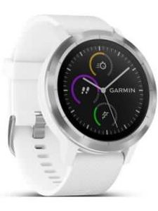 garmin vivoactive 3 s