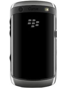 Blackberry Curve 9360
