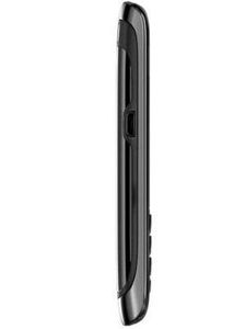 Blackberry Curve 9360