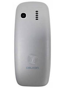 Celkon C410