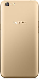 OPPO A71 2018