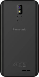 Panasonic P100