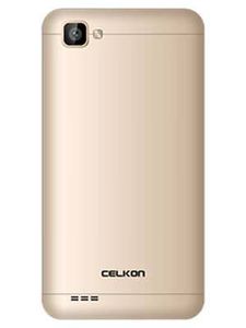 Celkon Smart 4G