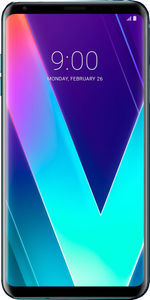 LG V30S ThinQ