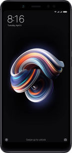 Xiaomi Redmi Note 5 Pro 6GB RAM