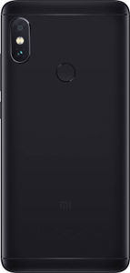 Xiaomi Redmi Note 5 Pro 6GB RAM
