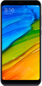 Xiaomi Redmi Note 5 64GB