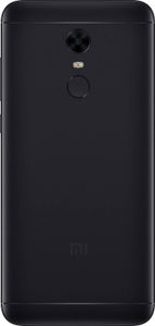 Xiaomi Redmi Note 5 64GB
