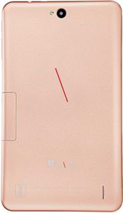 IBall Silde Nimble 4G
