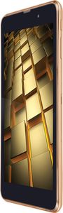 IBall Silde Nimble 4G