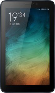 Micromax Canvas Tab P701
