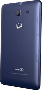Micromax Canvas Tab P701