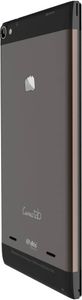 Micromax Fantabulet F666