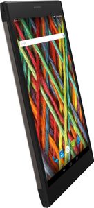 Micromax Fantabulet F666