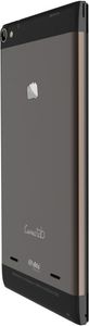 Micromax Fantabulet F666