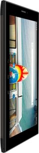 Micromax Fantabulet F666