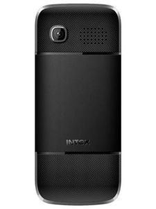 Intex Eco i11