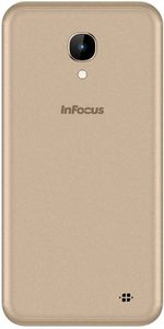 InFocus A2