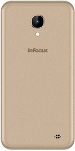 InFocus A2