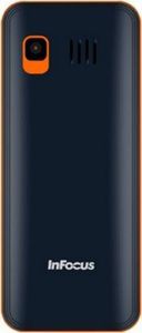 InFocus Hero Play M1